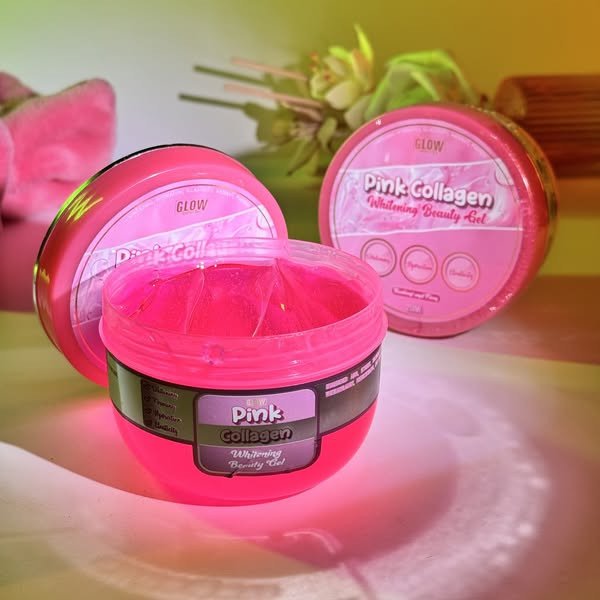 PRIVATE WHITENING ISOLATION SUNSCREEN (50G)