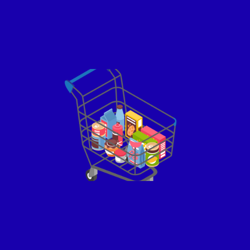 Grocery