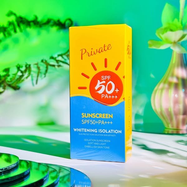 2 IN 1 VARLIS HERBAL SHAMPOO & CONDITIONER(400ML)